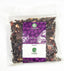 El Huerto de Carmen Hibiscus Flowers – 8 oz