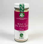 El Huerto de Carmen Maca 2 oz