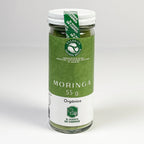 El Huerto de Carmen Moringa 2 oz
