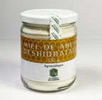 El Huerto de Carmen Dehydrated Bee Honey 12 oz