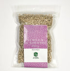 El Huerto de Carmen Sunflower Seed (peeled) 9 oz