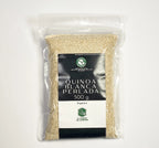 El Huerto de Carmen White Quinoa 18 oz