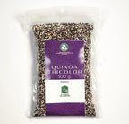 El Huerto de Carmen Tricolor Quinoa 18 oz