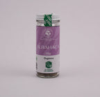 El Huerto de Carmen Basil – 0.7 oz