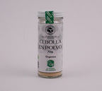 El Huerto de Carmen Onion Powder 2.5 oz