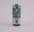 El Huerto de Carmen Cilantro – 0.2 oz
