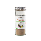 Cusibani HDC Naxhi Sea Salt Seasoning with Pepper - 3 oz