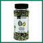 Dipasa HDC Toasted Sesame Seeds – 11 oz
