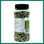 Dipasa HDC Toasted Sesame Seeds – 11 oz