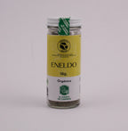 El Huerto de Carmen Dill – 1 oz