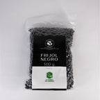 El Huerto de Carmen Black Beans – 18 oz
