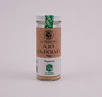 Huerto de Carmen Garlic Powder - 2.5 oz