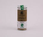 El Huerto de Carmen Fennel – 2 oz