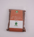 El Huerto de Carmen Flaxseed – 15 oz