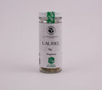 El Huerto de Carmen Bay Leaves 0.2 oz