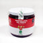 El Huerto de Carmen Organic Strawberry Jam – 12 oz