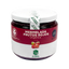 El Huerto de Carmen Organic Red Berries Jam – 12 oz