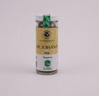 El Huerto de Carmen Marjoram – 1 oz