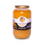 Naturaleza Ambar HDC 100% Pure Honey – 37 oz