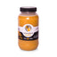 Naturaleza Ambar HDC 100% Pure Honey – 34 oz