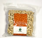 El Huerto de Carmen Indian Walnut – 18 oz