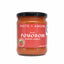 Pasta mi Amore Pomodoro Sauce HDC – 15 oz