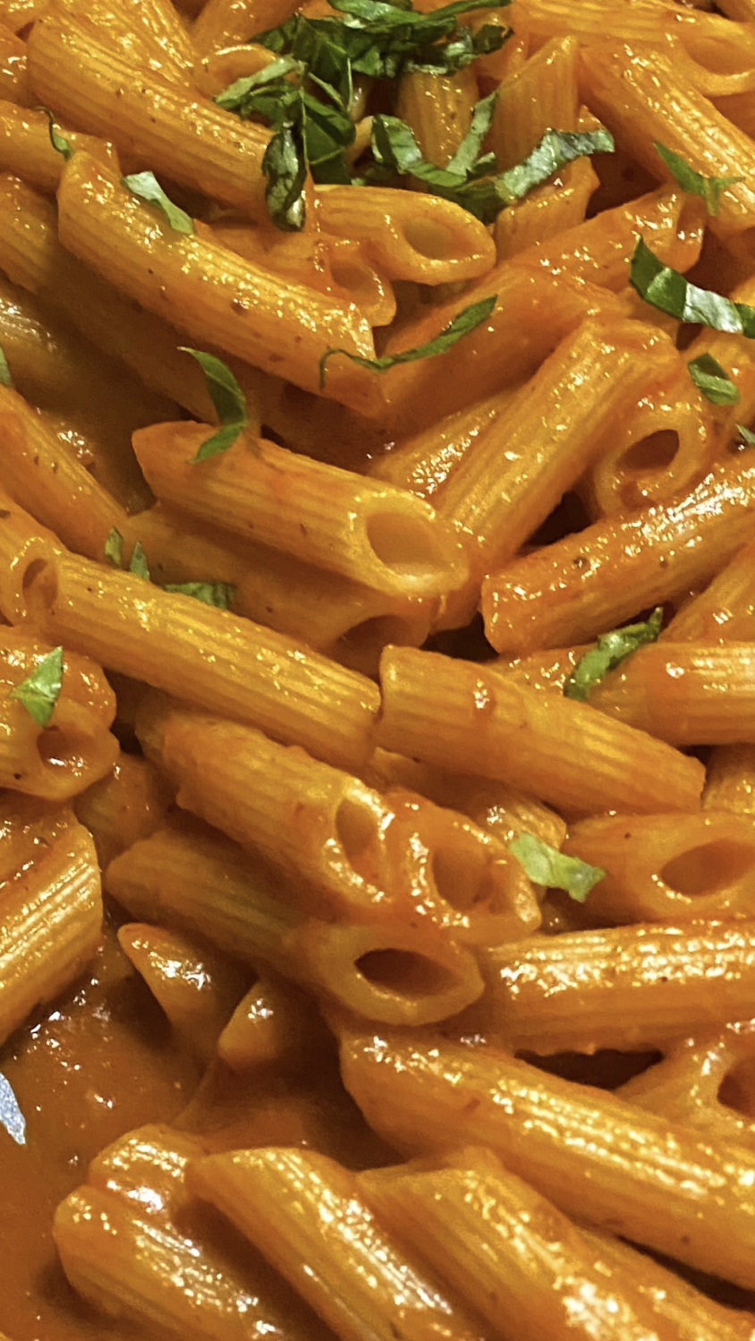 Pasta mi Amore Pomodoro Sauce HDC – 15 oz
