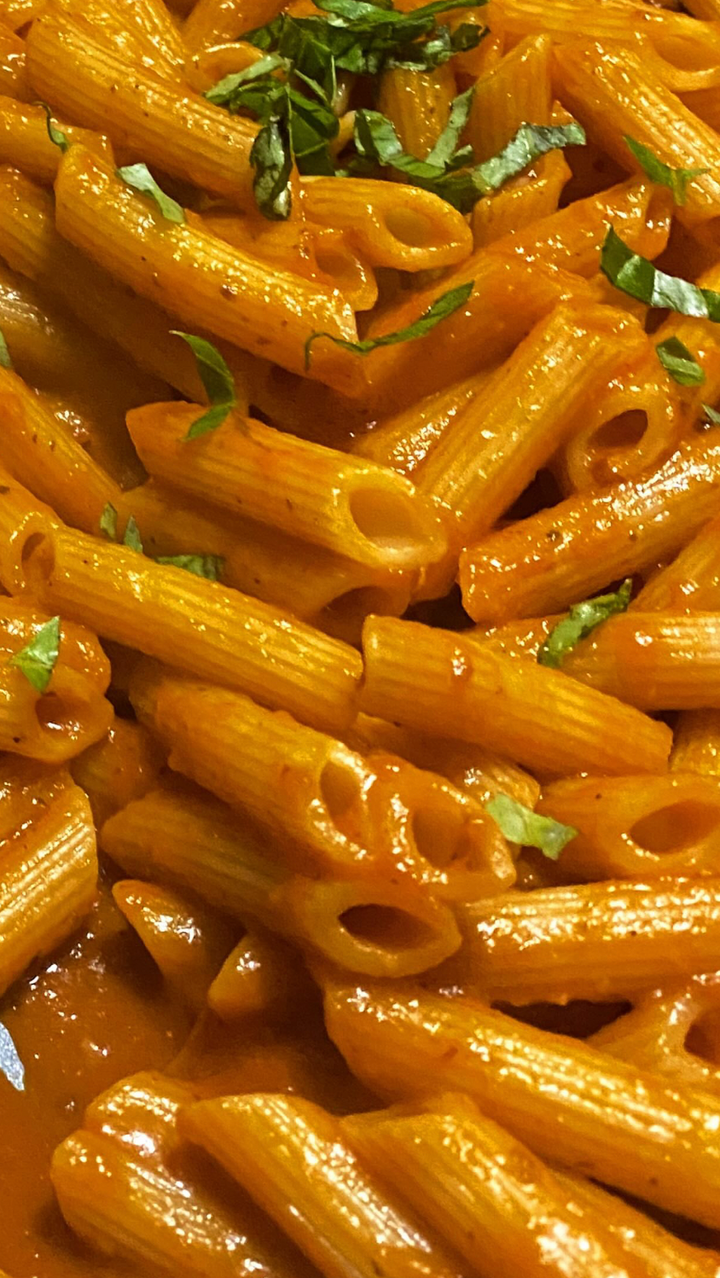 Pasta mi Amore Pomodoro Sauce HDC – 15 oz