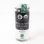 El Huerto de Carmen Organic Whole Black Pepper – 2.5 oz