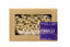 Pasta Mi Amore Gluten-Free Fusilli HDC – 10 oz