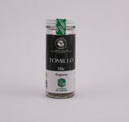 El Huerto de Carmen Dried Thyme 0.8 oz