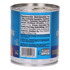 HEB El Sabor Tradicional Pickled Mushrooms in Can 7 oz