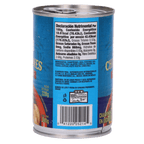HEB Sabor Tradicional Pickled Mushrooms Tin 13.4 oz