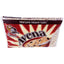 El Cuernito Rolled Oats 14 oz