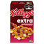 Kelloggs Extra Almond Cereal 15 oz