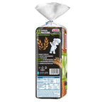 Bimbo Zero Zero Multigrain Bread 21 oz