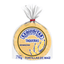Exquisitas Taquera Yellow Corn Tortilla 27 oz