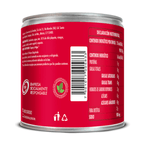 La Costeña Pickled Carrots - 8 oz