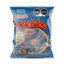 Montes Cachitos Milk Caramel Candy 100 pcs