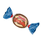 Montes Cachitos Milk Caramel Candy 100 pcs