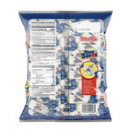 Montes Ricos Besos Sticky Caramel 16.5 oz