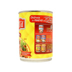 la Sierra Charro Bayo Beans - 20 oz