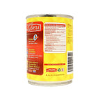 la Sierra Charro Bayo Beans - 20 oz