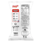 Bokados Japanese Style Peanuts 7 oz