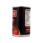 La Sierra Whole Ranch Beans 15 oz