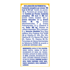 Bimbo Crunchy Bread Crumbs 6 oz