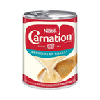 Nestle Carnation Clavel Reduced Fat Evaporated Milk - 13 oz