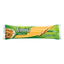 Yemina Long Noodle Pasta - 7 oz