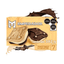 Gamesa Emperador Mixed Cookies - 13 oz