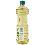 Kartamus Edible Vegetable Oil 32 oz